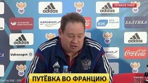           -2016