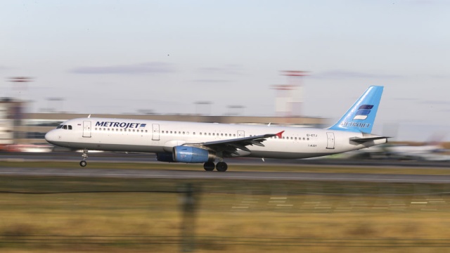 �������� A321: ���������� ������ ���������� ��������� � ������ ������.����������� ���������� � ������������, ������, �����-���������.���.Ru: �������, �����, ��������� ���������� ���