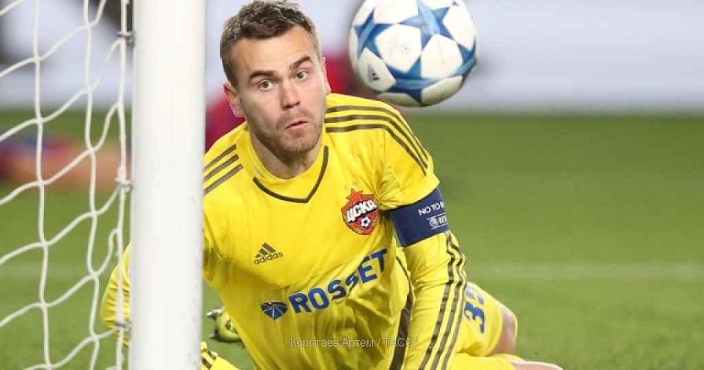 cska_v_gostyah_ne_smog_spravitsya_s_anzh