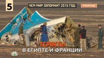 «Пропаганда». Выпуск от 27 декабря 2015 года «Пропаганда». Выпуск от 27 декабря 2015 года