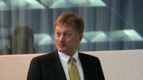 В Москве решение США о новых санкциях назвали нелогичным и сравнили с действиями зомби В Москве решение США о новых санкциях назвали нелогичным и сравнили с действиями зомби