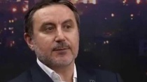 Организатор блокады Крыма рассказал о поддержке от Минобороны Турции Организатор блокады Крыма рассказал о поддержке от Минобороны Турции
