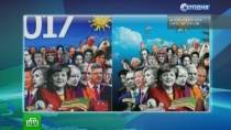       The Economist  