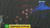 Путин поручил проверить факт испытания водородной бомбы в КНДР Путин поручил проверить факт испытания водородной бомбы в КНДР
