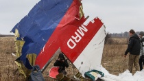 Росавиация разгромила выводы Нидерландов о крушении MH17 Росавиация разгромила выводы Нидерландов о крушении MH17