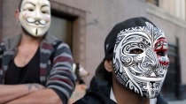  Anonymous        