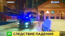 В домах ЖК «Алые паруса» отключили все лифты В домах ЖК «Алые паруса» отключили все лифты