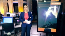 «Пропаганда». Выпуск от 11 октября 2015 года «Пропаганда». Выпуск от 11 октября 2015 года