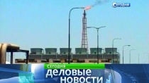 Цены на нефть устремились вверх на заявлениях главы ЕЦБ Цены на нефть устремились вверх на заявлениях главы ЕЦБ