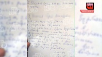 Очевидцы рассказали о расстреле девушки-промоутера на юго-востоке Москвы Очевидцы рассказали о расстреле девушки-промоутера на юго-востоке Москвы