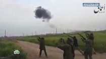 Международные эксперты уличили Турцию в нарушении законов войны Международные эксперты уличили Турцию в нарушении законов войны