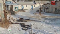 «Не живем, а выживаем»: люди из замерзающего бурятского поселка рассказали об аварии «Не живем, а выживаем»: люди из замерзающего бурятского поселка рассказали об аварии