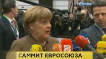 В Брюсселе начался жесткий торг о будущем Великобритании в ЕС В Брюсселе начался жесткий торг о будущем Великобритании в ЕС