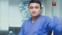 Убивший пациента врач не признал вину, но извинился перед семьей погибшего Убивший пациента врач не признал вину, но извинился перед семьей погибшего