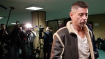 Актера Николаева арестовали на 10 суток Актера Николаева арестовали на 10 суток