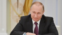 Путин поручил расследовать нападение на журналистов в Ингушетии Путин поручил расследовать нападение на журналистов в Ингушетии