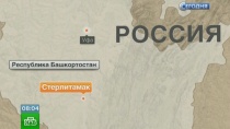 В Башкирии выясняют имена 12 сгоревших заживо гастарбайтеров В Башкирии выясняют имена 12 сгоревших заживо гастарбайтеров