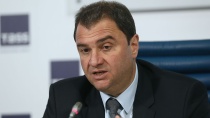 Источник: замглавы Минкульта РФ задержан по делу о хищениях Источник: замглавы Минкульта РФ задержан по делу о хищениях