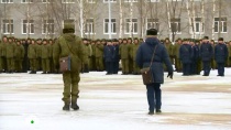 «Смотр». Выпуск от 19 марта 2016 года «Смотр». Выпуск от 19 марта 2016 года
