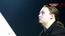 Сбивший женщину сын Сафронова стал фигурантом уголовного дела Сбивший женщину сын Сафронова стал фигурантом уголовного дела