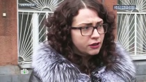 СБУ отказалась предоставлять охрану коллеге убитого Грабовского СБУ отказалась предоставлять охрану коллеге убитого Грабовского