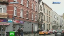 Абдеслам отрицает свою причастность к брюссельским терактам Абдеслам отрицает свою причастность к брюссельским терактам