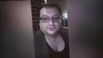 Адвоката Грабовского перед убийством заставили отказаться от защиты россиянина Адвоката Грабовского перед убийством заставили отказаться от защиты россиянина