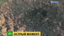 Участники конфликта в Нагорном Карабахе сообщают о потерях Участники конфликта в Нагорном Карабахе сообщают о потерях