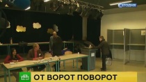 «А смысл?»: голландцы объяснили, почему против евроинтеграции Украины «А смысл?»: голландцы объяснили, почему против евроинтеграции Украины
