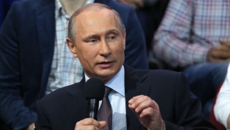         .          ,          ,  ,         , -     .., , ,  ,  ..Ru: , ,   