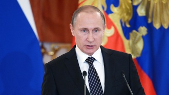      14 . -               .   14   12:00  .,  ..Ru: , ,   