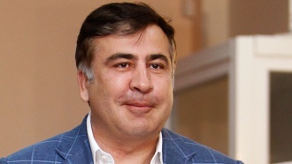           .     ,         -    ., , , ..Ru: , ,   