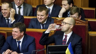       .          ,   ., ,   , ..Ru: , ,   