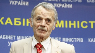           .           .        ., , , ..Ru: , ,   