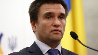         .     ,                   .   ,       ,  ., , ..Ru: , ,   