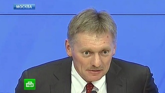          .-        ,       . , , , , ..Ru: , ,   