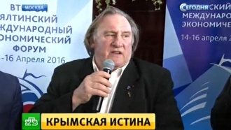   :      .                     ., , ..Ru: , ,   