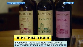      ,     .          - ,           .      ,   ,  ,   ,   ,      ., , , ..Ru: , ,   