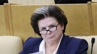     ,     .    ,     -       ,  ., , , ..Ru: , ,   