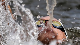           .   ()     ()     ,       ., , , ..Ru: , ,   