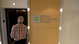  :     WADA  .    ,     (WADA)        ,      ., ..Ru: , ,   