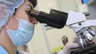 WADA     123-   .    123- -,     ., , ..Ru: , ,   