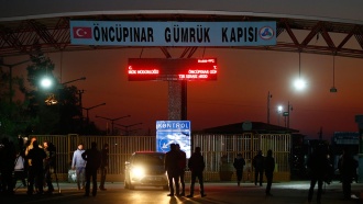         .    ,   ,        ., , , ..Ru: , ,   
