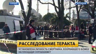         .          ., ..Ru: , ,   