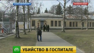 �������������� ������ ��������� � ���������� ���������� �������� � ���������.� ������������� ������� �� ������� � ���������� ��������� ������������� � �������� ���� ��������� �������� ���������. �������� ������������ �������� ���� ���������. � ���� ��� ���� �������, ������� ���� ������� �� ����� ����� ��������� ���������������� ���������.�����-���������, ����� � ���� ��, ����������, �������������, �������� � ���������.���.Ru: �������, �����, ��������� ���������� ���