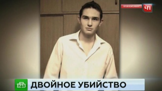 �������������� ������ ��������� � ���������� �������� ���� ����.� ���������� ������� ������� ��� ���� �� ����� ����� ��������� ���������������� ��������� �������� ���������. �� ����������� � ���, ��� ����� ��� ������� ����� ���� ��������� � ��������.���������� ��, �����-���������, ����� � ���� ��, ��������, �������������, �������� � ���������.���.Ru: �������, �����, ��������� ���������� ���