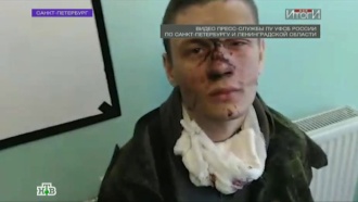 ������������ ��������, ��� ������ ��������� ������ � �������� ����.������������ ������������� ������� �������� ��������������, ��� ������� ���� �������, ������������� � �������� ��������� � ����������, ��������� �� �������� ����������.�����-���������, ��������, �������������, �������� � ���������.���.Ru: �������, �����, ��������� ���������� ���