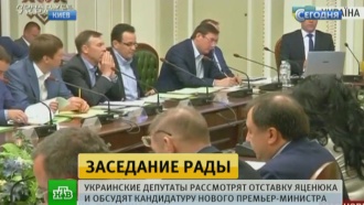 ��������� ���� ������ ������� ����� ������������� �������.� ����� �������� ��������� ��������� ����, �� ������� �������� ���������� �������� ������� �������. ������� ��, ��������, ����� �������� �� ���������� � ����������� ������ �������-�������� �������.���������� � ��������, �������, ������.���.Ru: �������, �����, ��������� ���������� ���