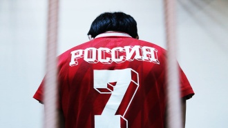    GTA   .     GTA   ,    17        .,  ,  ,   ..Ru: , ,   