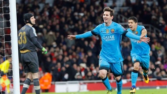 ����� ������ ������ ���������� ��� ���������� � ���� ���������.���������� �������� �������� � ������ ����� 1/8 ������ ���� ���������.���� ���������, �� ������� ������, �� �������, �� ���������, �� �������, ���������, ������.���.Ru: �������, �����, ��������� ���������� ���